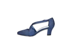 WOMENS ELEGANCE PUMP><noscript><img width=