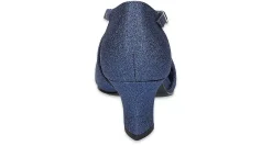 WOMENS ELEGANCE PUMP><noscript><img width=