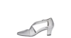 WOMENS ELEGANCE PUMP><noscript><img width=