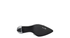 WOMENS ELEGANCE PUMP><noscript><img width=