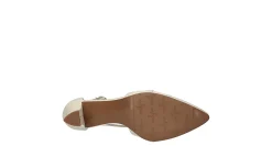 WOMENS ELEGANCE PUMP><noscript><img width=