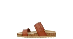 WOMENS ELENA FOOTBED SANDAL><noscript><img width=