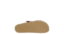 WOMENS ELENA FOOTBED SANDAL><noscript><img width=