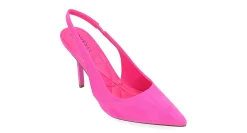 WOMENS ELENNEY PUMP>JOURNEE COLLECTION Hot