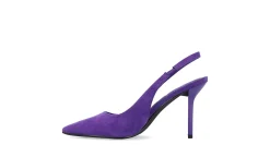 WOMENS ELENNEY PUMP><noscript><img width=