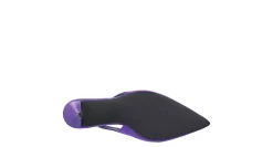 WOMENS ELENNEY PUMP><noscript><img width=