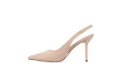 WOMENS ELENNEY PUMP><noscript><img width=