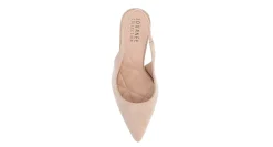 WOMENS ELENNEY PUMP><noscript><img width=