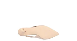 WOMENS ELENNEY PUMP><noscript><img width=