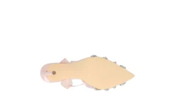 WOMENS ELEORA PUMP><noscript><img width=