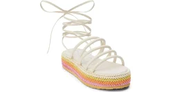 WOMENS Eli>BEACH Outlet