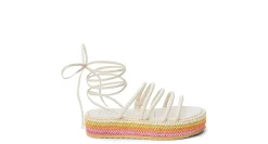 WOMENS Eli>BEACH Outlet