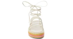 WOMENS Eli><noscript><img width=