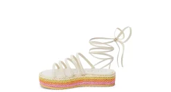 WOMENS Eli><noscript><img width=