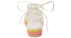 WOMENS Eli><noscript><img width=