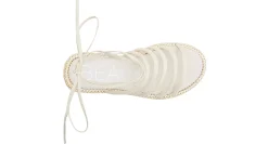 WOMENS Eli><noscript><img width=