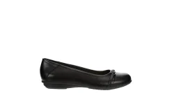 WOMENS ELIANA FLAT>LAUREN BLAKWELL Discount