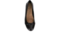 WOMENS ELIANA FLAT><noscript><img width=