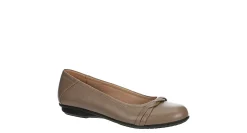 WOMENS ELIANA FLAT>LAUREN BLAKWELL Best