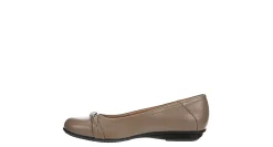 WOMENS ELIANA FLAT><noscript><img width=