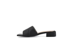 WOMENS ELIDIA SLIP ON SANDAL><noscript><img width=