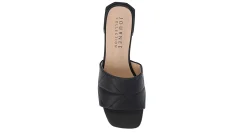 WOMENS ELIDIA SLIP ON SANDAL><noscript><img width=