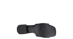 WOMENS ELIDIA SLIP ON SANDAL><noscript><img width=