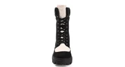 WOMENS ELINOR CASUAL BOOTIE><noscript><img width=
