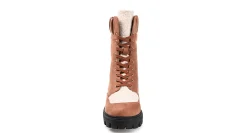 WOMENS ELINOR CASUAL BOOTIE><noscript><img width=