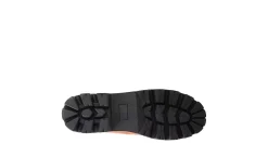 WOMENS ELINOR CASUAL BOOTIE><noscript><img width=