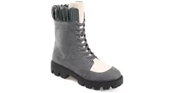 WOMENS ELINOR CASUAL BOOTIE>JOURNEE COLLECTION Online
