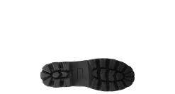 WOMENS ELINOR CASUAL BOOTIE><noscript><img width=