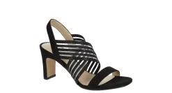 WOMENS ELISA SANDAL>MARIPE Outlet