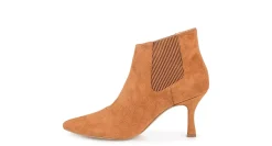 WOMENS ELITTA BOOTIE><noscript><img width=