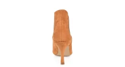WOMENS ELITTA BOOTIE><noscript><img width=