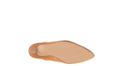 WOMENS ELITTA BOOTIE><noscript><img width=