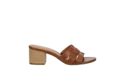 WOMENS ELIZABETH SLIDE SANDAL>MADDEN GIRL Hot