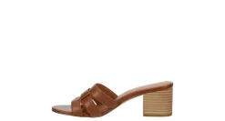 WOMENS ELIZABETH SLIDE SANDAL><noscript><img width=