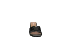WOMENS ELIZABETH SLIDE SANDAL><noscript><img width=
