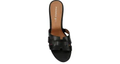 WOMENS ELIZABETH SLIDE SANDAL><noscript><img width=