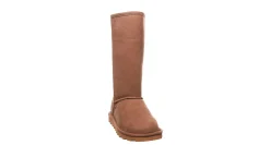 WOMENS ELLE TALL VEGAN WATER RESIST FAUX FUR BOOT><noscript><img width=