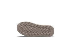 WOMENS ELLE TALL WATER RESISTANT FUR BOOT><noscript><img width=