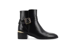 WOMENS ELLEY BOOTIES>JOURNEE COLLECTION Clearance
