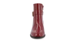 WOMENS ELLEY BOOTIES><noscript><img width=