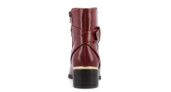 WOMENS ELLEY BOOTIES><noscript><img width=