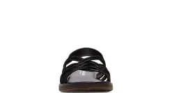 WOMENS ELLIE SLIDE SANDAL><noscript><img width=