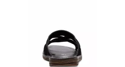 WOMENS ELLIE SLIDE SANDAL><noscript><img width=