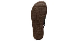 WOMENS ELLIE SLIDE SANDAL><noscript><img width=