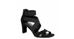 WOMENS ELLINE SANDAL>XAPPEAL Discount