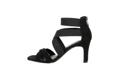 WOMENS ELLINE SANDAL><noscript><img width=